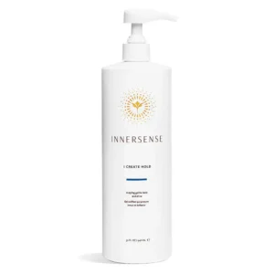 Innersense Je crée Hold. Boutique de cosmétiques au Sénégal