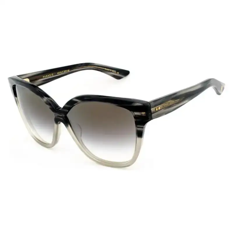 Lunettes de soleil femme dita 22016 f smk o 60 mm o 60 mm_8923. Bienvenue sur DIAYTAR SENEGAL - Où Chaque Article a son Histoire. Découvrez notre sélection méticuleuse de produits qui racontent l'authenticité et la beauté du Sénégal.
