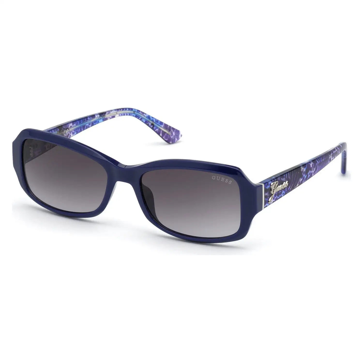 Lunettes de soleil femme guess gu76835590b o 55 mm_4398. DIAYTAR SENEGAL - Là où la Beauté Rencontre la Fonctionnalité. Parcourez notre sélection pour trouver des produits qui allient esthétique et praticité, pour un quotidien sublimé.