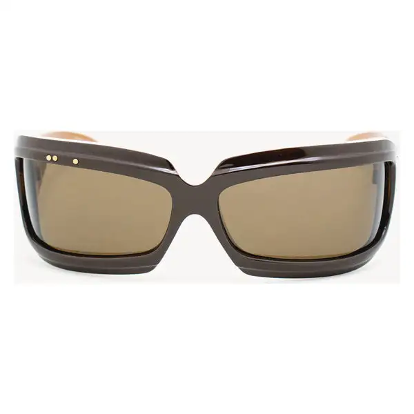 Lunettes de soleil femme jee vice dishy mocca latte o 65 mm_9609. Bienvenue sur DIAYTAR SENEGAL - Où Choisir est un Voyage Sensoriel. Plongez dans notre catalogue et trouvez des produits qui éveillent vos sens et embellissent votre quotidien.