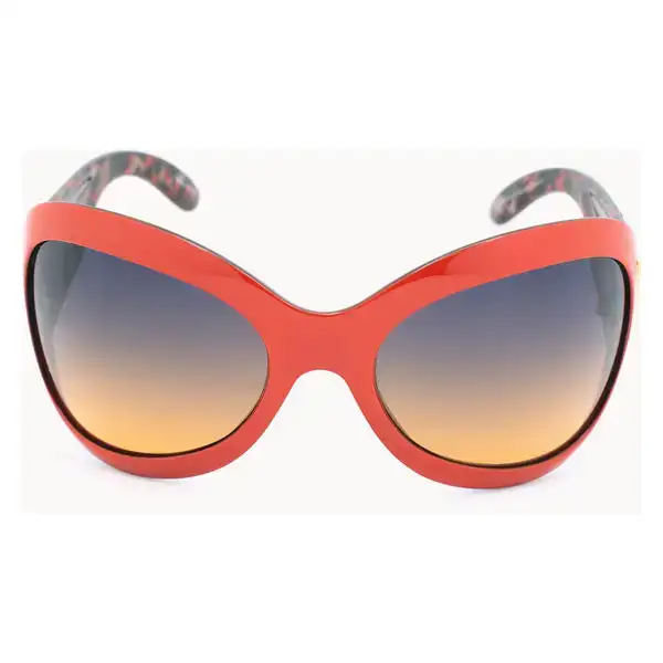Lunettes de soleil femme jee vice jv20 120120000 o 62 mm_6311. DIAYTAR SENEGAL - L'Art de Choisir, l'Art de S'émerveiller. Explorez notre boutique en ligne et choisissez des articles qui éveillent votre sens de l'émerveillement.
