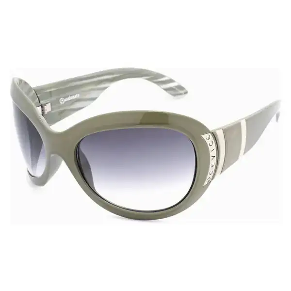 Lunettes de soleil femme jee vice jv20 220120000 o 60 mm_1711. Entrez dans l'Univers de DIAYTAR SENEGAL - Où le Shopping Devient une Découverte. Explorez nos rayons et dénichez des trésors qui illuminent votre quotidien.