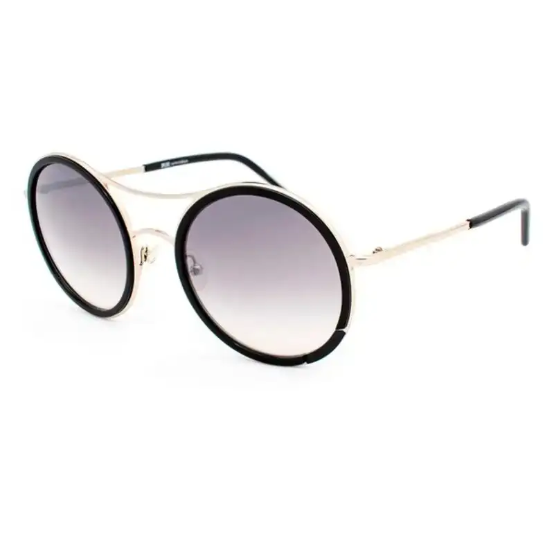 Lunettes de soleil femme jplus jp3037 01 o 54 mm_9930. Bienvenue sur DIAYTAR SENEGAL - Où l'Authenticité Rencontre le Confort. Plongez dans notre univers de produits qui allient tradition et commodité pour répondre à vos besoins.