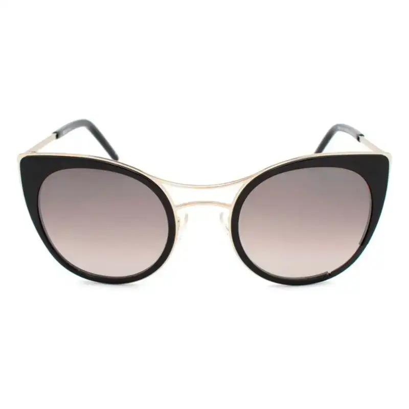 Lunettes de soleil femme jplus jp3038 02 o 51 mm_4265. DIAYTAR SENEGAL - Où Chaque Achat Raconte une Histoire. Explorez notre boutique en ligne et créez votre propre narration à travers notre diversité de produits, chacun portant une signification unique.