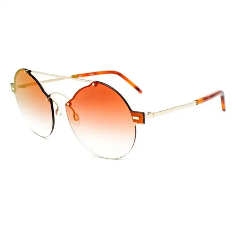 Lunettes de soleil femme jplus jp3045s 04 o 63 mm_5337. Entrez dans l'Univers de DIAYTAR SENEGAL - Où le Choix Rencontre l'Authenticité. Explorez nos rayons virtuels et trouvez des produits qui incarnent la richesse de notre culture.