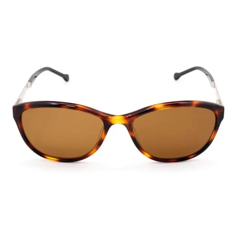 Lunettes de soleil femme loewe slwa04m530748 o 53 mm_4310. Bienvenue chez DIAYTAR SENEGAL - Où Chaque Détail Fait la Différence. Découvrez notre sélection méticuleuse et choisissez des articles qui répondent à vos exigences.