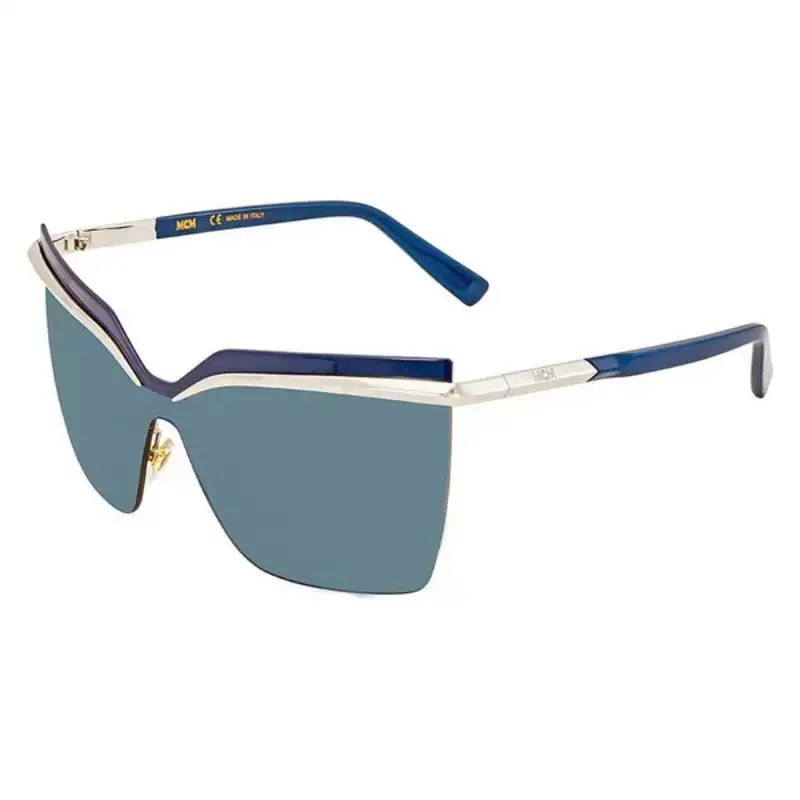 Lunettes de soleil femme mcm mcm106s 045 o 65 mm_1152. DIAYTAR SENEGAL - Où Chaque Détail Fait la Différence. Parcourez notre sélection soignée et choisissez des articles qui rehaussent votre quotidien, du fonctionnel à l'esthétique.