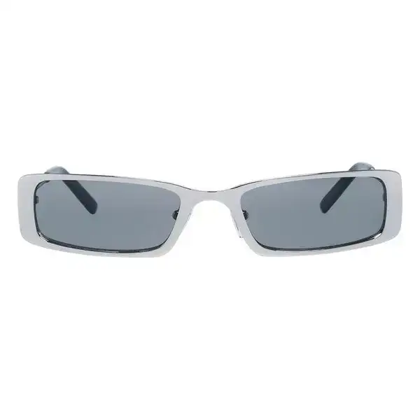 Lunettes de soleil femme more et more mm54057 52200 o 52 mm_4945. DIAYTAR SENEGAL - Là où Chaque Achat Contribue à un Rêve. Naviguez à travers notre boutique en ligne et soutenez des artisans talentueux tout en acquérant des trésors.