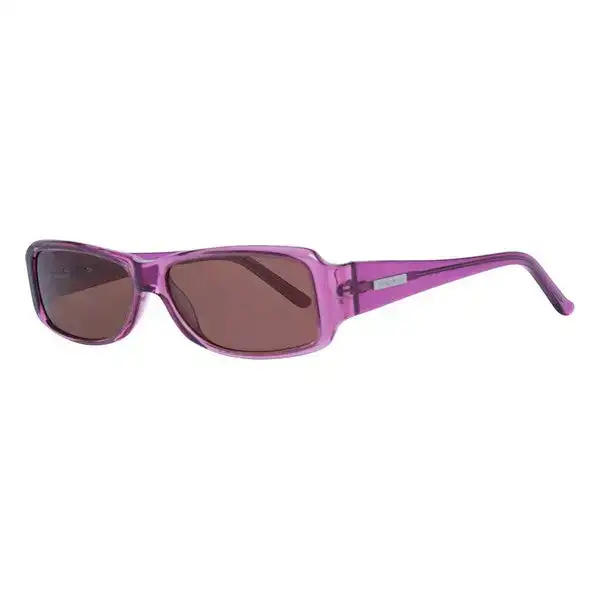 Lunettes de soleil femme more et more mm54298 56900 o 56 mm_9088. Entrez dans l'Univers de DIAYTAR SENEGAL - Où l'Authenticité Renouvelle Votre Quotidien. Explorez notre gamme de produits et trouvez des articles qui reflètent votre essence.