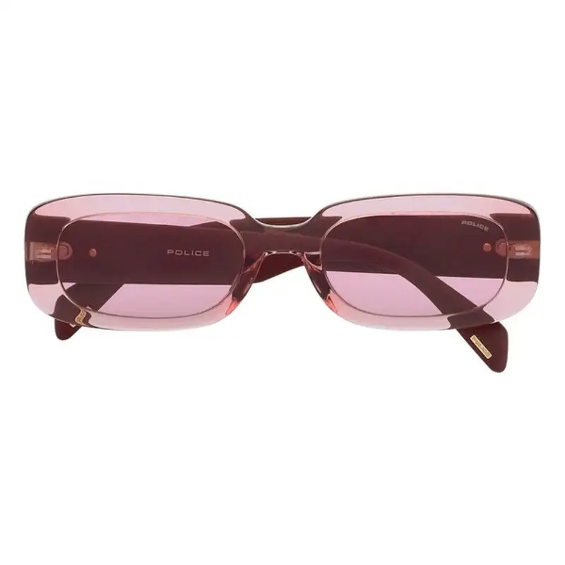 Lunettes de soleil femme police spla17530776 o 53 mm_9893. DIAYTAR SENEGAL - Là où Vos Rêves Prendent Forme. Plongez dans notre catalogue diversifié et trouvez des produits qui enrichiront votre quotidien, du pratique à l'exceptionnel.