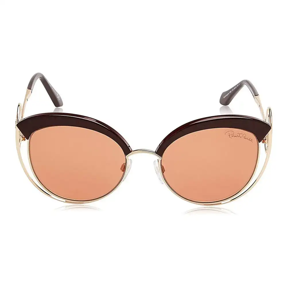 Lunettes de soleil femme roberto cavalli rc1086 5547g o 55 mm_9545. Bienvenue chez DIAYTAR SENEGAL - Votre Plateforme Shopping pour Tous. Découvrez un large éventail de produits qui célèbrent la diversité et la beauté du Sénégal.