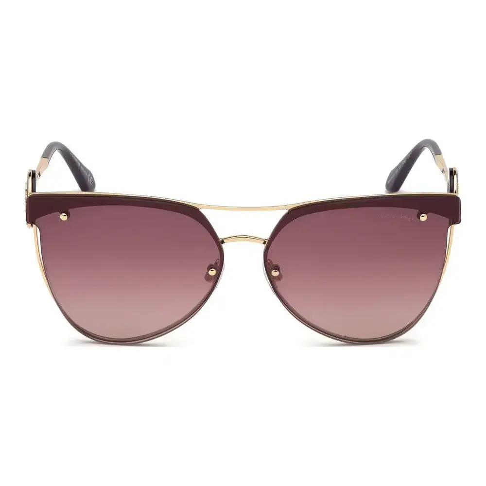 Lunettes de soleil femme roberto cavalli rc1089 6528t o 65 mm_7834. DIAYTAR SENEGAL - L'Art de Vivre le Shopping Authentique. Découvrez notre boutique en ligne et trouvez des produits qui incarnent la passion et le savoir-faire du Sénégal.