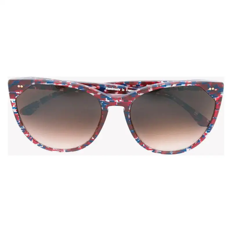 Lunettes de soleil femme thierry lasry swappy c31 o 61 mm_7152. Bienvenue chez DIAYTAR SENEGAL - Votre Porte d'Accès à la Diversité. Découvrez notre boutique en ligne et choisissez parmi une pléthore d'articles qui célèbrent la richesse culturelle du Sénégal et au-delà.