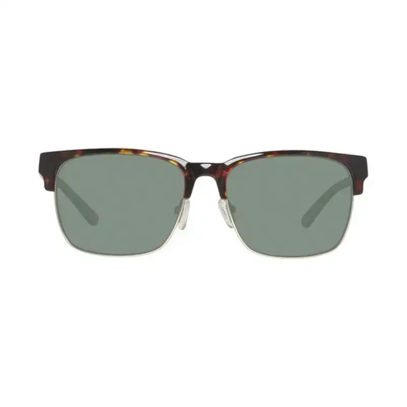 Lunettes de soleil homme gant ga70465852r 58 mm_1733. DIAYTAR SENEGAL - Là où Chaque Achat a du Sens. Explorez notre gamme et choisissez des produits qui racontent une histoire, du traditionnel au contemporain.