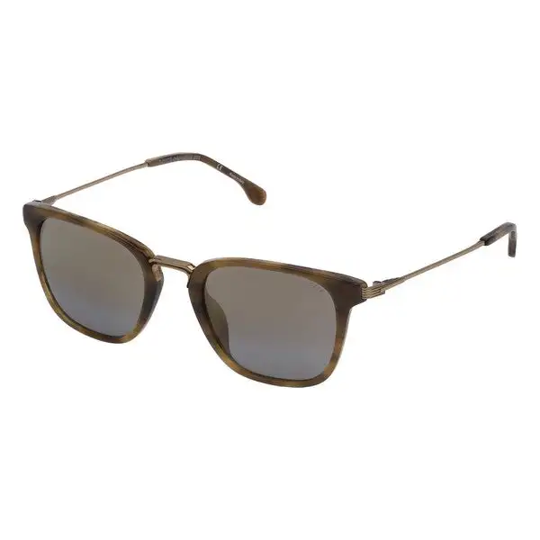 Lunettes de soleil homme lozza sl4163m526yhg o 52 mm_1071. Entrez dans l'Univers de DIAYTAR SENEGAL - Où Choisir est un Plaisir. Explorez notre gamme variée et trouvez des articles qui parlent à votre cœur et à votre style.