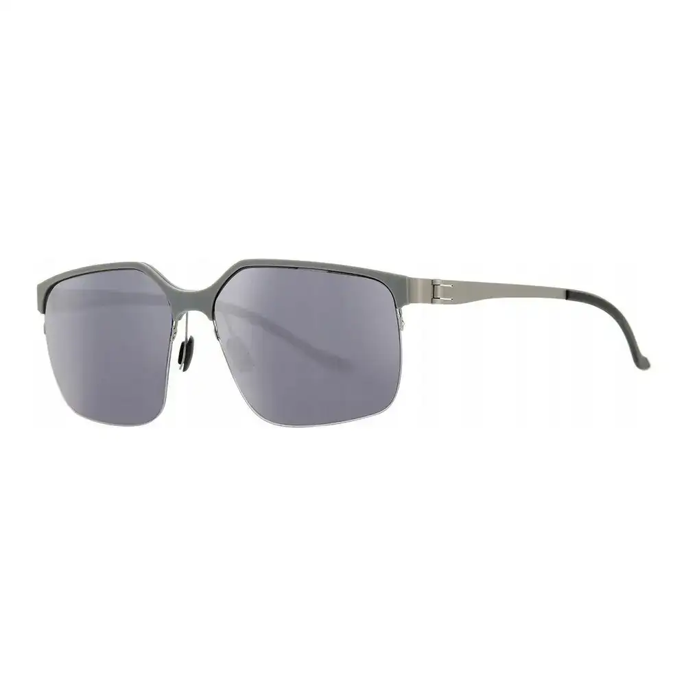 Lunettes de soleil homme mercedes benz m1037 b o 58 mm_2982. DIAYTAR SENEGAL - Où la Tradition Renouvelée Rencontre l'Innovation. Explorez notre gamme de produits qui fusionnent l'héritage culturel avec les besoins contemporains.