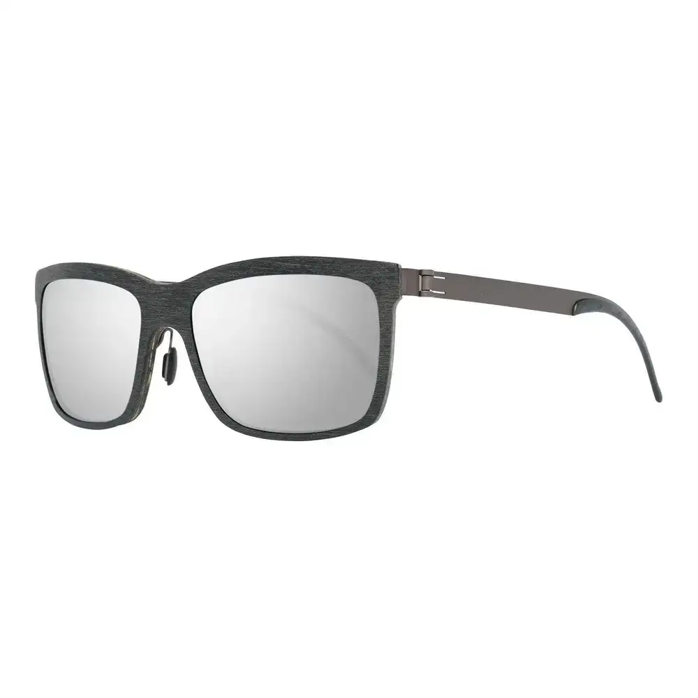 Lunettes de soleil homme mercedes benz m3019 a o 58 mm_1644. DIAYTAR SENEGAL - Là où le Shopping Devient une Expérience. Naviguez à travers notre catalogue diversifié et découvrez des produits qui ajoutent de la couleur et de la passion à votre vie.