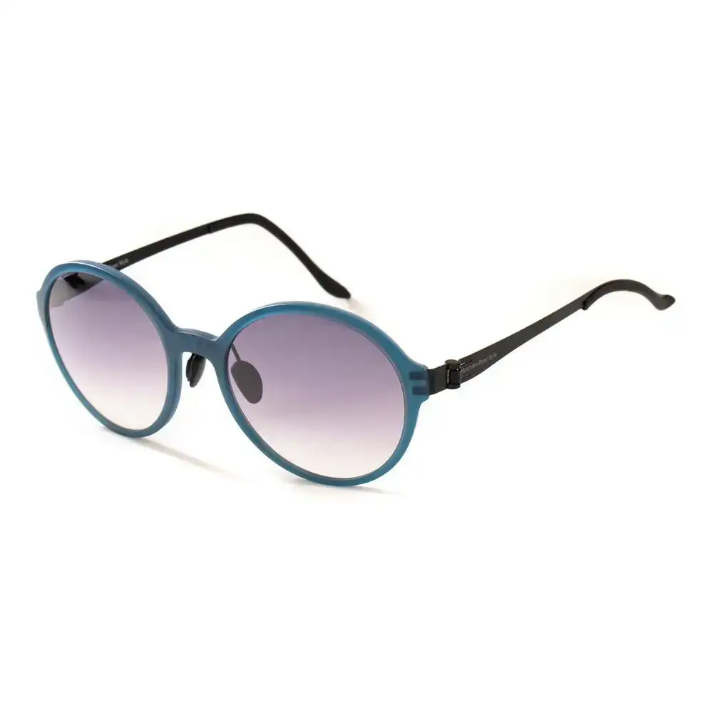 Lunettes de soleil homme mercedes benz m7001 a o 54 mm_5397. DIAYTAR SENEGAL - L'Art du Shopping Facilité. Naviguez sur notre plateforme en ligne pour découvrir une expérience d'achat fluide et agréable, avec une gamme de produits adaptés à tous.