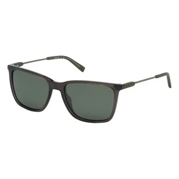 Lunettes de soleil homme timberland tb92095720r o 57 mm_5765. DIAYTAR SENEGAL - Là où Chaque Produit Est une Trouvaille. Explorez notre sélection minutieuse et découvrez des articles qui correspondent à votre style de vie et à vos aspirations.