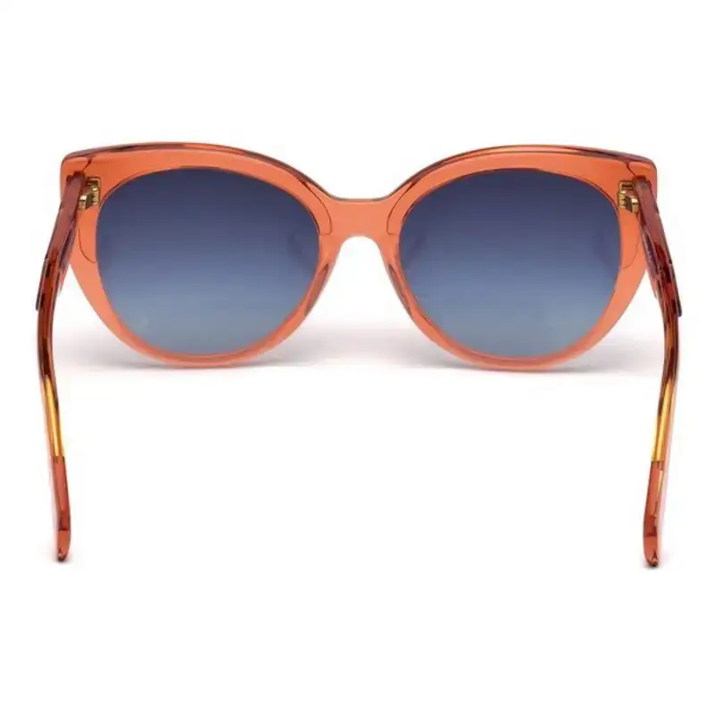 Lunettes de soleil pour femme Just Cavalli JC836S-66W (ø 56 mm) (ø 56 mm). Boutique de cosmétiques au Sénégal