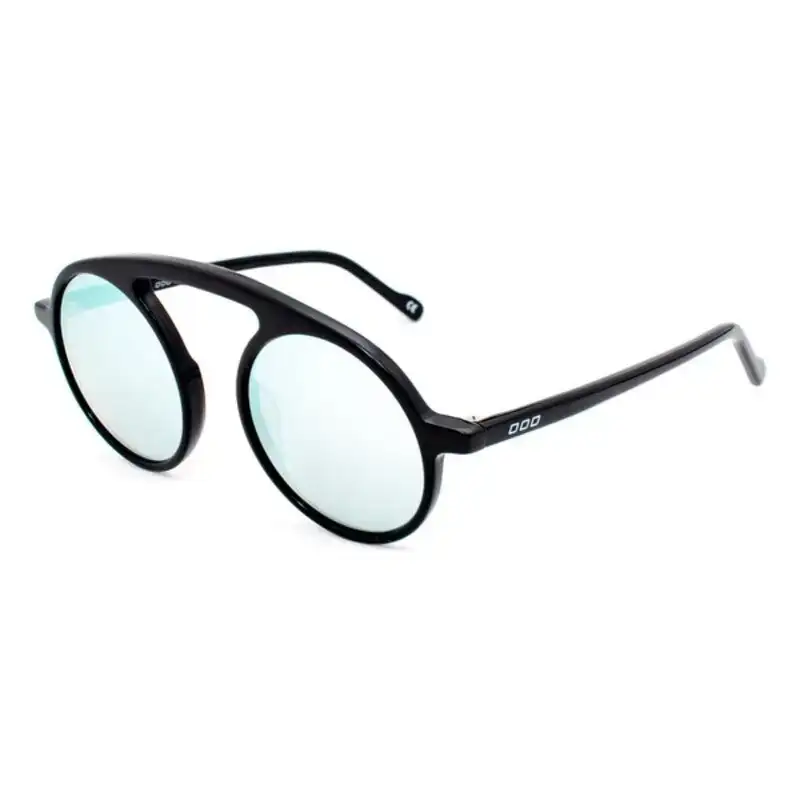 lunettes-de-soleil-pour-femme-no-logo-76250-a2672ak-o-49-mm_5247 – Photo produit Dakar Sénégal – Livraison rapide Lunettes de soleil pour femme No Logo 76250-A2672AK (ø 49 mm). Boutique de cosmétiques au Sénégal