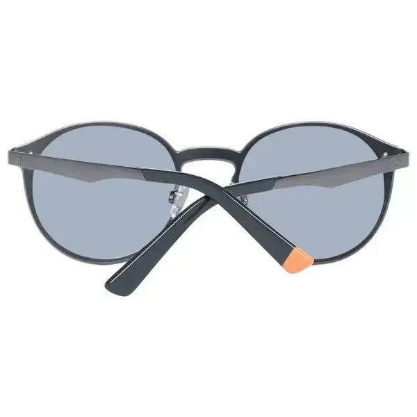Lunettes de soleil pour femmes web eyewear we0203 09c_7318. DIAYTAR SENEGAL - Là où les Rêves de Shopping Deviennent Réalité. Naviguez à travers notre catalogue diversifié et choisissez parmi une variété d'articles qui feront de votre shopping une expérience inoubliable.