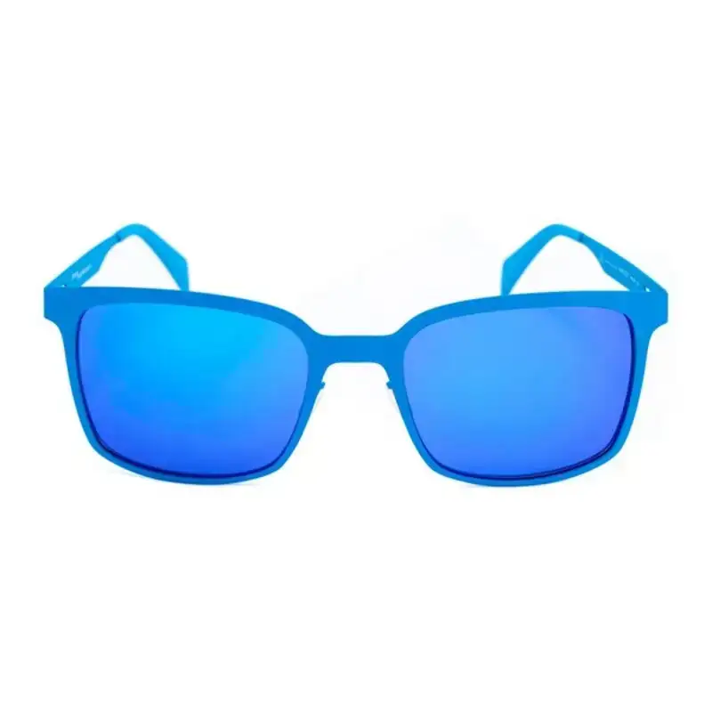 Lunettes de soleil pour hommes italia independent 0500 027 000 o 55 mm bleu o 55 mm_4608. Plongez dans le Monde de DIAYTAR SENEGAL - Où Chaque Article Raconte une Histoire. Explorez notre vaste assortiment et choisissez des produits qui vous parlent et reflètent votre style unique.