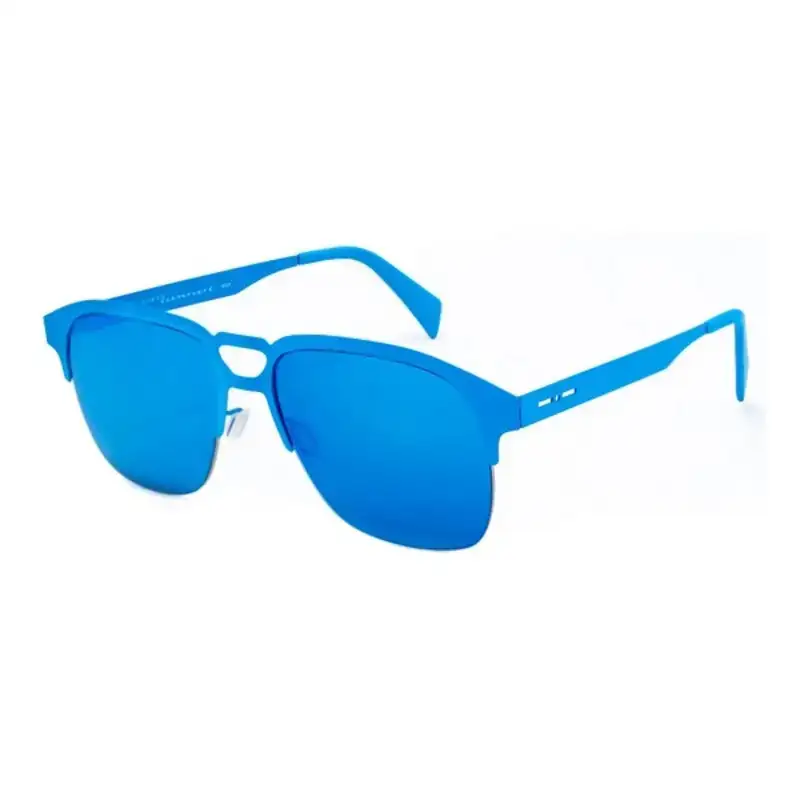 Lunettes de soleil pour hommes italia independent 0502 027 000 o 54 mm bleu o 54 mm_3417. Bienvenue sur DIAYTAR SENEGAL - Où Choisir est un Voyage Passionnant. Plongez dans notre catalogue et trouvez des produits qui révèlent la diversité et la beauté du Sénégal.
