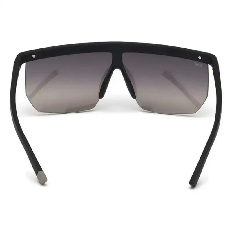 Lunettes de soleil pour hommes web eyewear we0221 02c_5188. DIAYTAR SENEGAL - Là où les Possibilités sont Infinies. Parcourez nos catégories et laissez-vous séduire par des produits qui enrichiront votre quotidien, du pratique à l'esthétique.