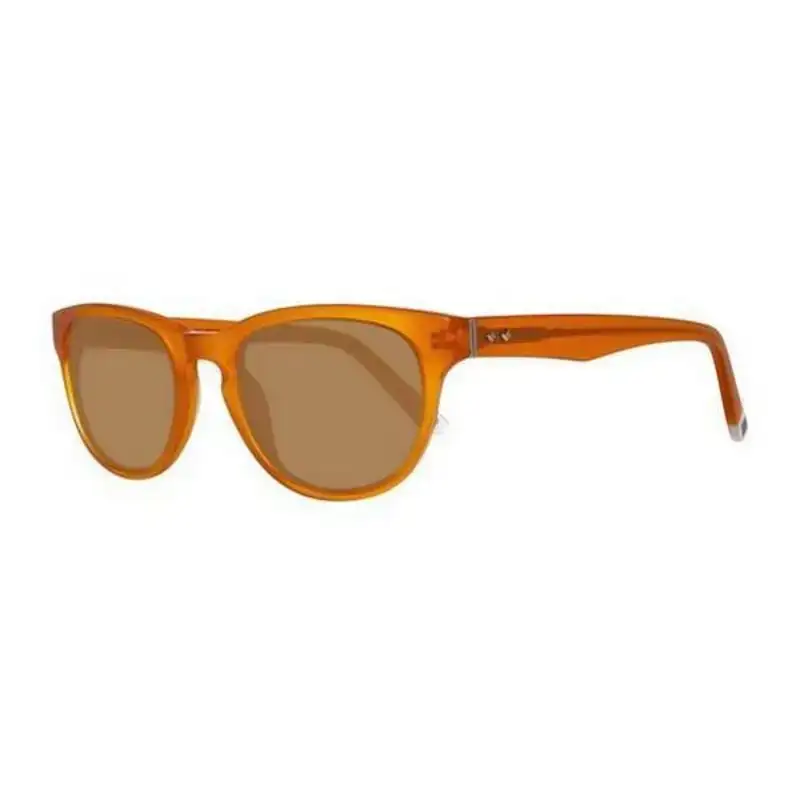 Lunettes de soleil unisexe gant grs2005mor 1 orange o 49 mm_6495. DIAYTAR SENEGAL - Où Chaque Achat Raconte une Histoire. Explorez notre boutique en ligne et créez votre propre narration à travers notre diversité de produits, chacun portant une signification unique.