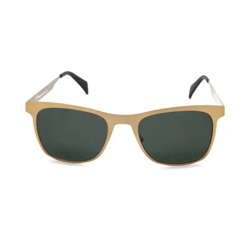Lunettes de soleil unisexe italia independent 0024 120 120 dore o 53 mm_9046. DIAYTAR SENEGAL - Votre Plaisir Shopping à Portée de Clic. Explorez notre boutique en ligne et trouvez des produits qui ajoutent une touche de bonheur à votre vie quotidienne.
