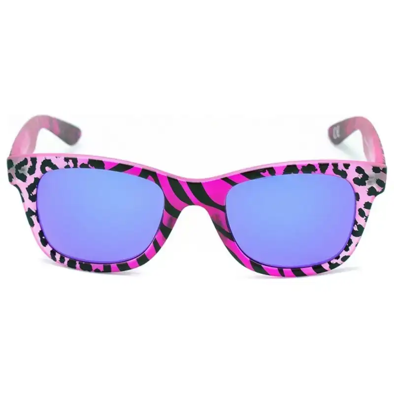 Lunettes de soleil unisexe italia independent 0090 018 ibr rose o 50 mm_8698. DIAYTAR SENEGAL - Où Chaque Détail Compte. Parcourez nos produits soigneusement sélectionnés et choisissez des articles qui correspondent à votre style et à vos valeurs.