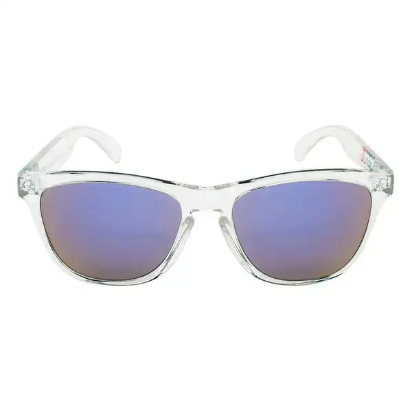 Lunettes de soleil unisexe londonbe lb79928511120 o 50 mm transparent o 50 mm_4488. DIAYTAR SENEGAL - Où Chaque Produit est une Histoire à Raconter. Découvrez notre sélection de produits qui vous permettent de créer votre propre récit à travers vos achats.