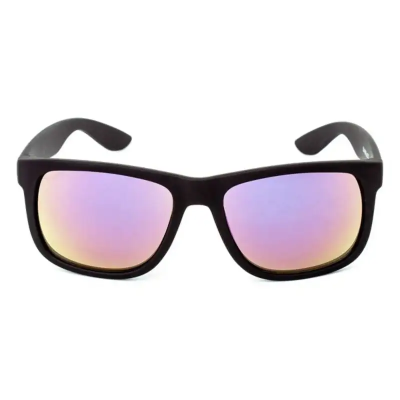 Lunettes de soleil unisexe londonbe lbuv400 noir o 50 mm_1998. Bienvenue sur DIAYTAR SENEGAL - Votre Fenêtre sur le Shopping Moderne. Parcourez notre boutique en ligne et découvrez des produits qui incarnent l'évolution du style et de la qualité.