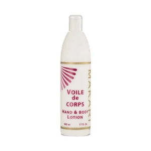 Makari Voile de Corps 500 ml. Boutique de cosmétiques au Sénégal