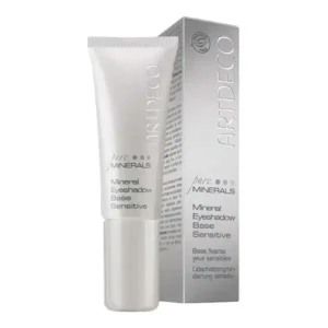 Make-up Primer Mineral Eyeshadow Artdeco (7 ml). Boutique de cosmétiques au Sénégal