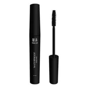 Mascara Mia Cosmetics Paris (8,5 ml). Boutique de cosmétiques au Sénégal