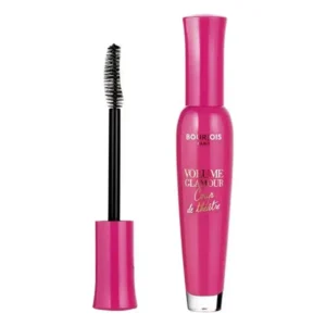 Mascara Volume Glamour Bourjois. Boutique de cosmétiques au Sénégal
