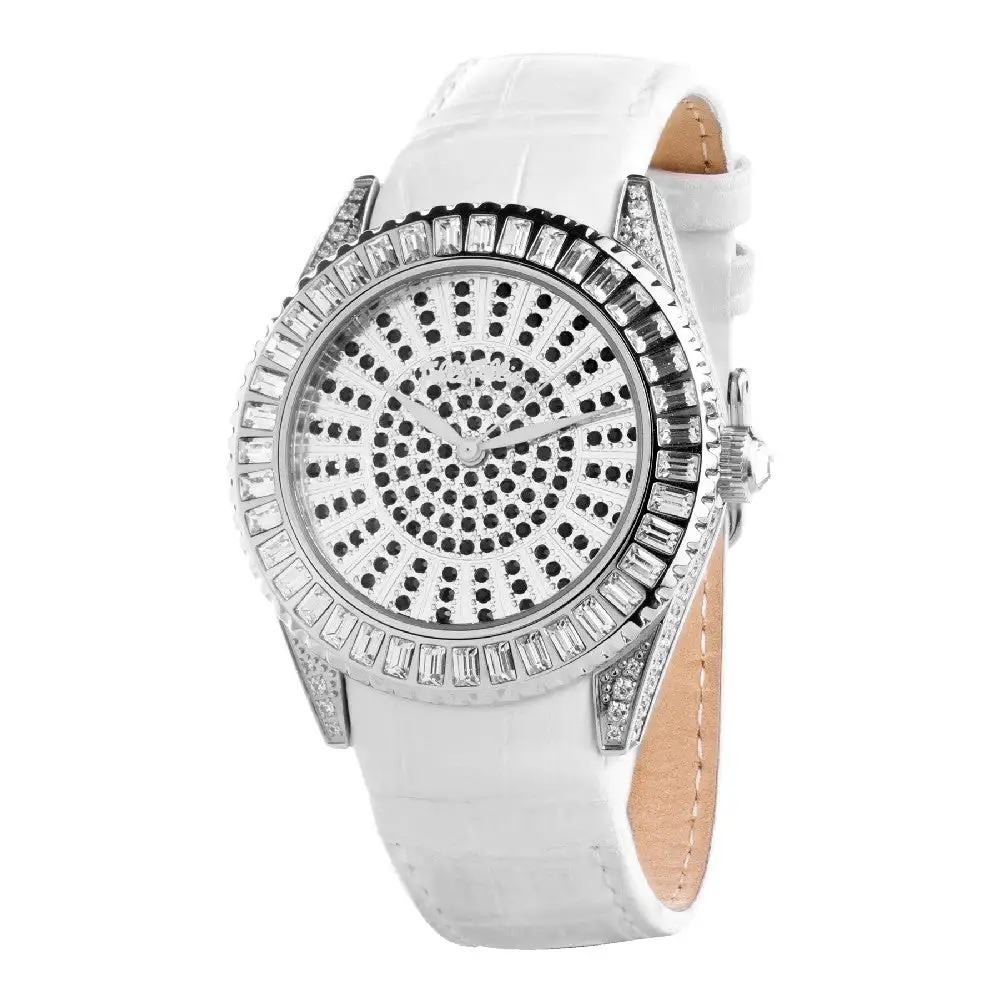 Montre femme folli follie wf9a033ssk o 40 mm_3606. DIAYTAR SENEGAL - Où la Tradition s'Harmonise avec le Moderne. Parcourez notre gamme diversifiée et choisissez des produits qui révèlent l'âme du Sénégal.