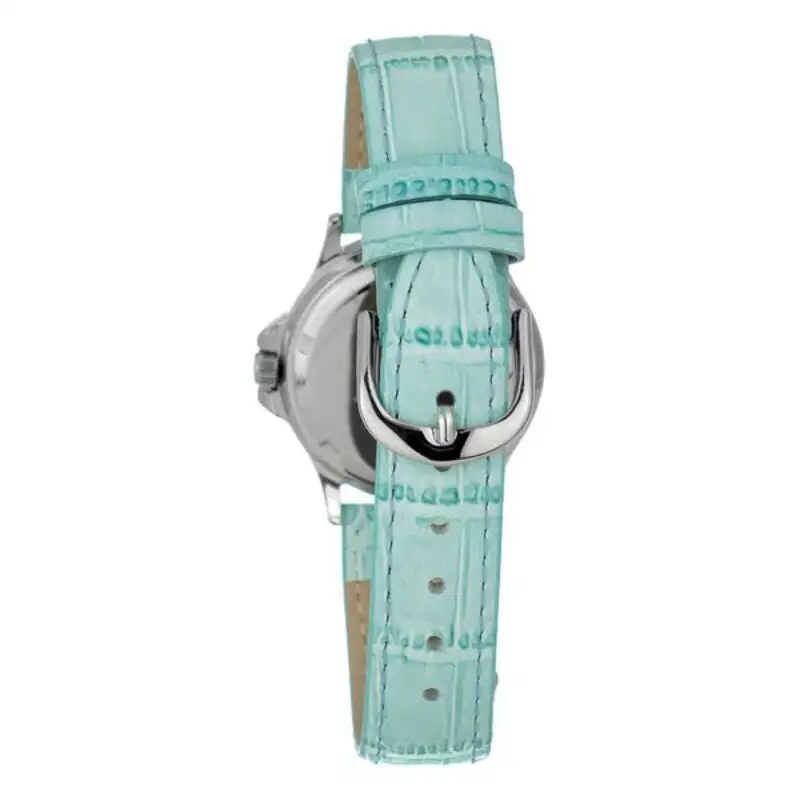 Montre femme justina 32555az o 31 mm_9263. DIAYTAR SENEGAL - Là où la Tradition Devient Tendance. Naviguez à travers notre boutique en ligne et choisissez des produits qui allient l'authenticité au contemporain.