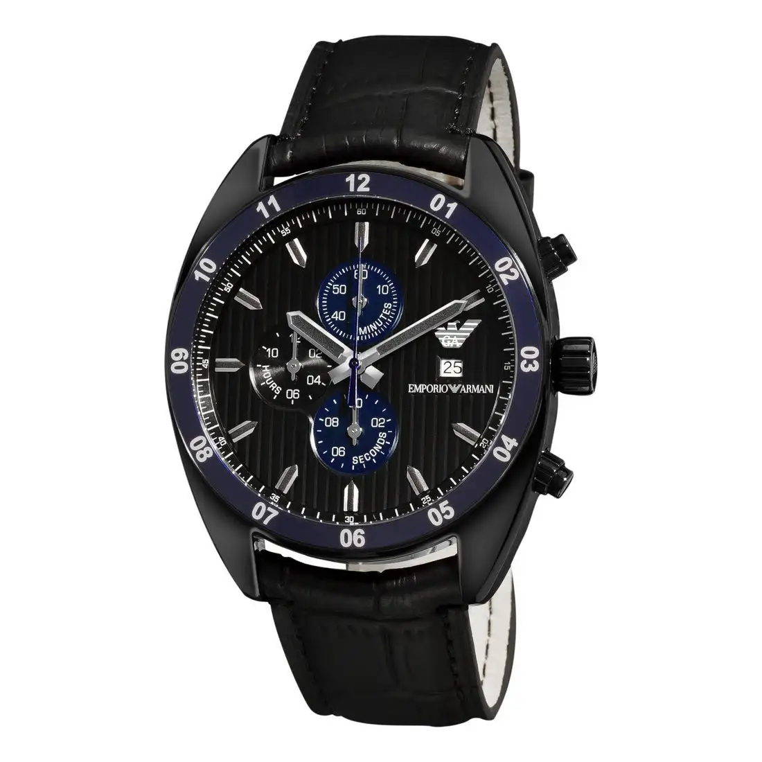 Montre homme armani ar5916 o 42 mm_7712. DIAYTAR SENEGAL - Où l'Élégance Rencontre l'Authenticité. Naviguez à travers notre boutique en ligne et choisissez des produits qui incarnent le style et la tradition du Sénégal.