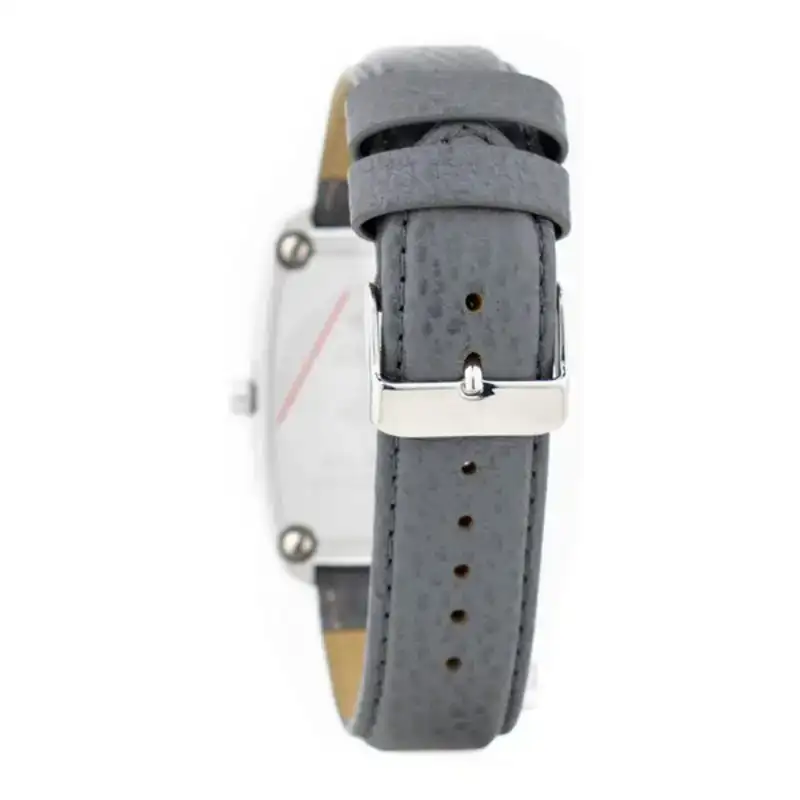 Montre homme chronotech ct1060 01 o 38 mm_9741. DIAYTAR SENEGAL - Où Choisir Devient un Acte de Découverte. Découvrez notre gamme et choisissez des produits qui éveillent votre curiosité et élargissent vos horizons.