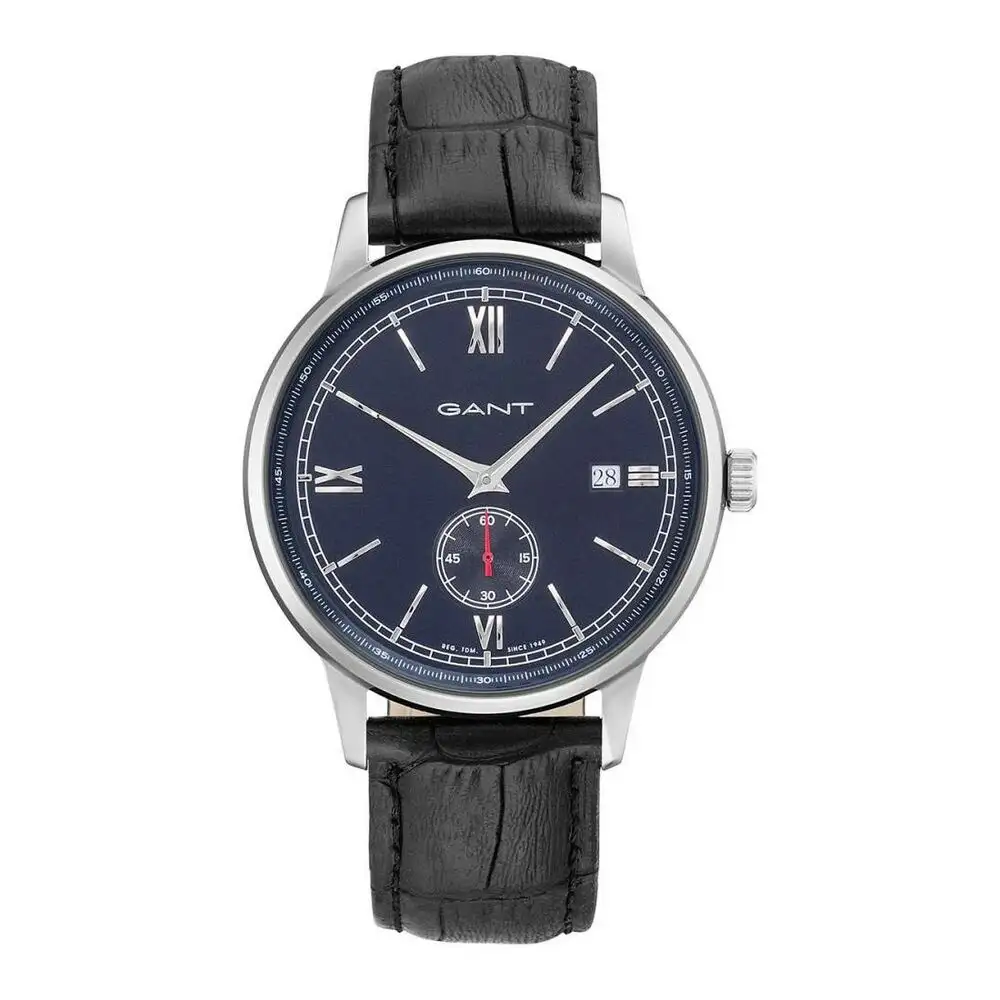 Montre homme gant gt023004 o 42 mm_4636. DIAYTAR SENEGAL - Là où Chaque Achat a du Sens. Explorez notre gamme et choisissez des produits qui racontent une histoire, du traditionnel au contemporain.