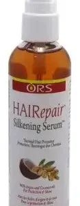 ORS HAIRepair™ Sérum Soyeux 4.3oz. Boutique de cosmétiques au Sénégal