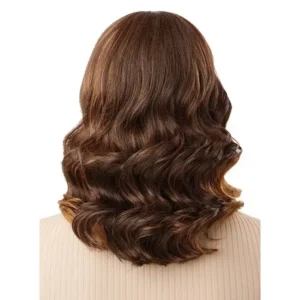 Outre WIGPOP Perruque Synthétique - Ruelle. Boutique de cosmétiques au Sénégal