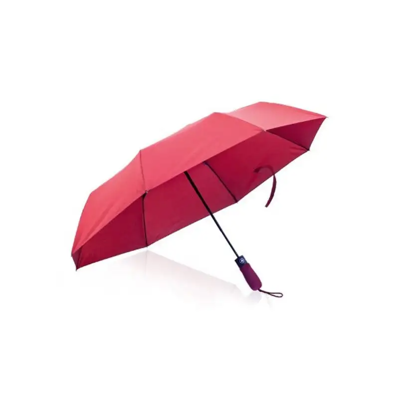 Parapluie pliable 143553 o 98 cm_7656. Bienvenue sur DIAYTAR SENEGAL - Où le Shopping est une Affaire Personnelle. Découvrez notre sélection et choisissez des produits qui reflètent votre unicité et votre individualité.