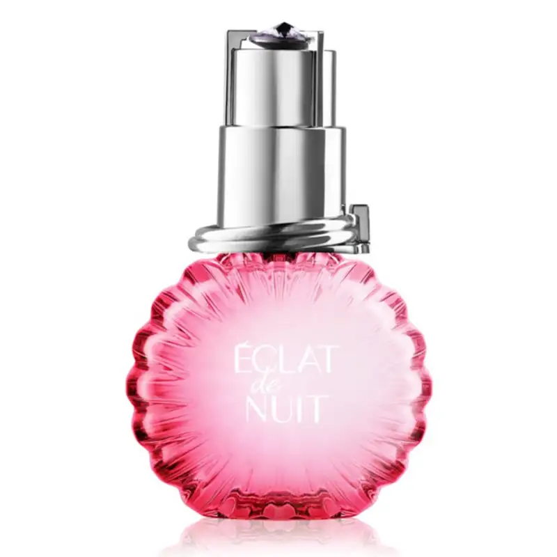 Parfum femme eclat de nuit lanvin edp 30 ml 30 ml_2395. DIAYTAR SENEGAL - Votre Boutique en Ligne, Votre Identité. Naviguez à travers notre plateforme et choisissez des articles qui expriment qui vous êtes et ce que vous chérissez.