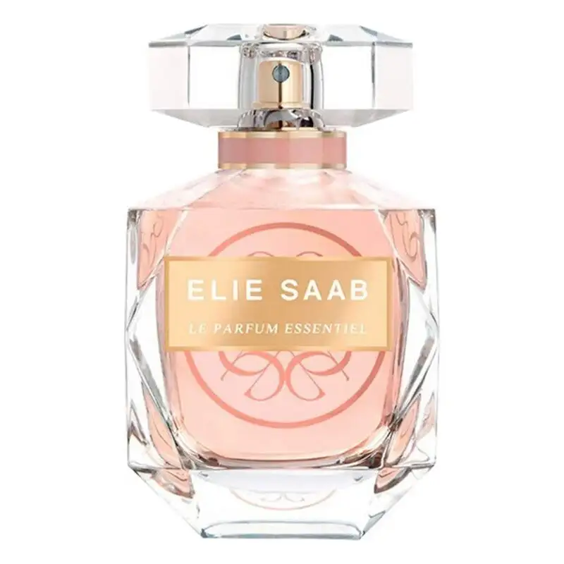 Parfum femme le parfum essentie elie saab edp 50 ml 50 ml_4292. Entrez dans l'Univers de DIAYTAR SENEGAL - Où le Shopping Devient une Découverte. Explorez nos rayons et dénichez des trésors qui illuminent votre quotidien.