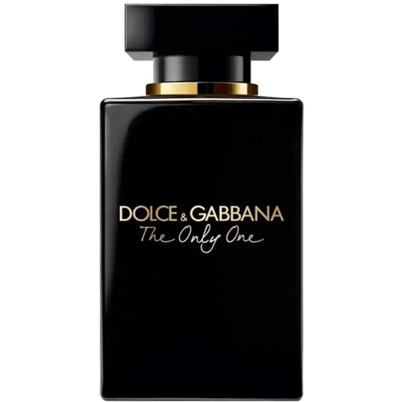 Parfum femme the only one 3 dolce et gabbana 30 ml edp_3670. Entrez dans le Monde Éclectique de DIAYTAR SENEGAL. Explorez nos catégories et dénichez des trésors qui reflètent la richesse et l'authenticité du Sénégal.