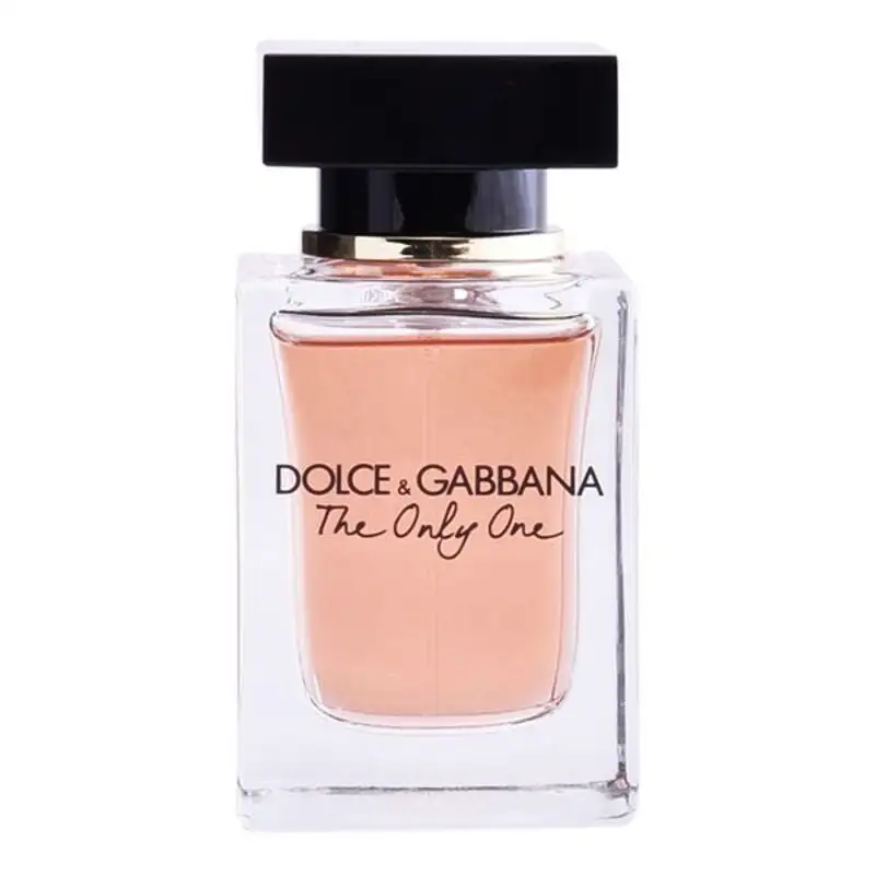 Parfum femme the only one dolce et gabbana edp 50 ml_7622. Bienvenue sur DIAYTAR SENEGAL - Où l'Élégance Rencontrer la Tradition. Explorez notre gamme variée et trouvez des articles qui marient le chic moderne au charme ancestral.